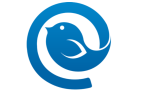 mailbird logo
